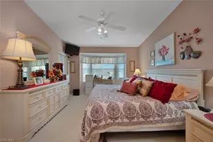 26691 Clarkston Dr, Bonita Springs, FL 34135 - Photo 13