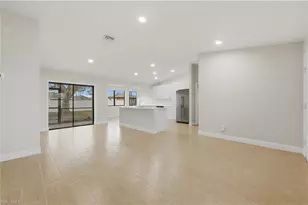 306 SE 18th Terrace, Cape Coral, FL 33990 - Photo 5