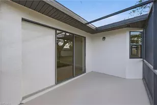 306 SE 18th Terrace, Cape Coral, FL 33990 - Photo 19