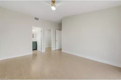 306 SE 18th Ter, Cape Coral, FL 33990 - Photo 11
