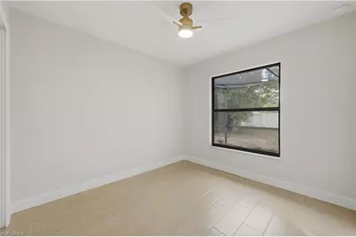 306 SE 18th Ter, Cape Coral, FL 33990 - Photo 15