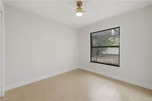 306 SE 18th Terrace, Cape Coral, FL 33990 - Photo 15