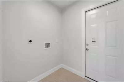 306 SE 18th Ter, Cape Coral, FL 33990 - Photo 13