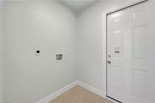 306 SE 18th Terrace, Cape Coral, FL 33990 - Photo 13