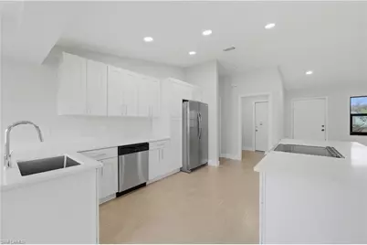 306 SE 18th Ter, Cape Coral, FL 33990 - Photo 7