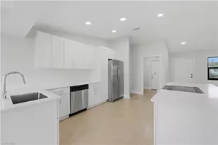 306 SE 18th Terrace, Cape Coral, FL 33990 - Photo 7