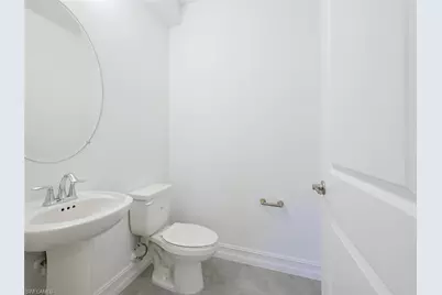 7611 Morgan Way, Naples, FL 34119 - Photo 9