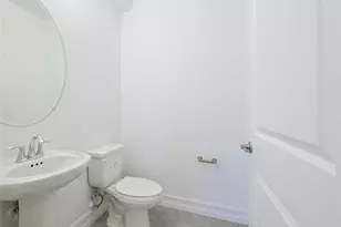 7611 Morgan Way, Naples, FL 34119 - Photo 9