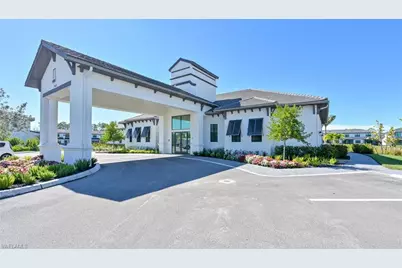 7611 Morgan Way, Naples, FL 34119 - Photo 23