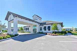 7611 Morgan Way, Naples, FL 34119 - Photo 23