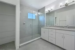 7611 Morgan Way, Naples, FL 34119 - Photo 13