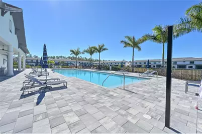 7611 Morgan Way, Naples, FL 34119 - Photo 25