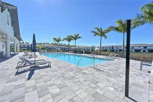 7611 Morgan Way, Naples, FL 34119 - Photo 25