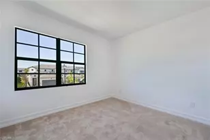 7611 Morgan Way, Naples, FL 34119 - Photo 15