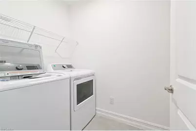 7611 Morgan Way, Naples, FL 34119 - Photo 19