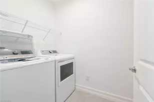 7611 Morgan Way, Naples, FL 34119 - Photo 19