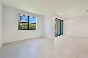 7611 Morgan Way, Naples, FL 34119 - Photo 5