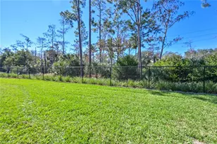 7611 Morgan Way, Naples, FL 34119 - Photo 21