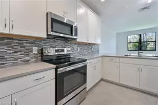 7611 Morgan Way, Naples, FL 34119 - Photo 7