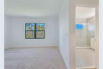 7611 Morgan Way, Naples, FL 34119 - Photo 11