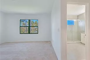 7611 Morgan Way, Naples, FL 34119 - Photo 11