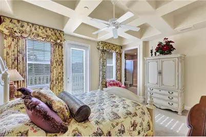 530 Avellino Isles Cir #7-201, Naples, FL 34119 - Photo 23