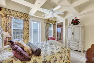 530 Avellino Isles Cir, Naples, FL 34119 - Photo 23