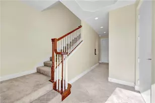 530 Avellino Isles Cir, Naples, FL 34119 - Photo 3