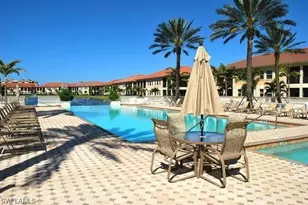 530 Avellino Isles Cir, Naples, FL 34119 - Photo 35