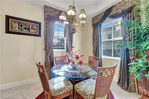 530 Avellino Isles Cir, Naples, FL 34119 - Photo 11