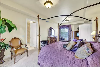 530 Avellino Isles Cir #7-201, Naples, FL 34119 - Photo 15