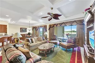 530 Avellino Isles Cir, Naples, FL 34119 - Photo 5