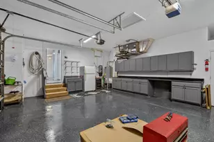 2264 Outrigger Ln, Naples, FL 34104 - Photo 13