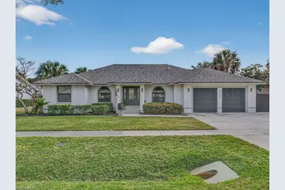 2264 Outrigger Ln, Naples, FL 34104 - Photo 1