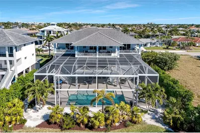 564 Spinnaker Dr, Marco Island, FL 34145 - Photo 11