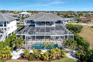 564 Spinnaker Dr, Marco Island, FL 34145 - Photo 11