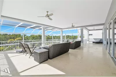 564 Spinnaker Dr, Marco Island, FL 34145 - Photo 33