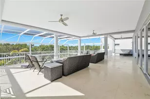 564 Spinnaker Dr, Marco Island, FL 34145 - Photo 33