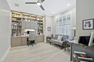 564 Spinnaker Dr, Marco Island, FL 34145 - Photo 31