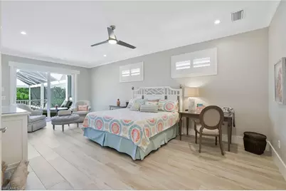 564 Spinnaker Dr, Marco Island, FL 34145 - Photo 25