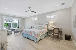 564 Spinnaker Dr, Marco Island, FL 34145 - Photo 25