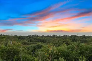 564 Spinnaker Dr, Marco Island, FL 34145 - Photo 37