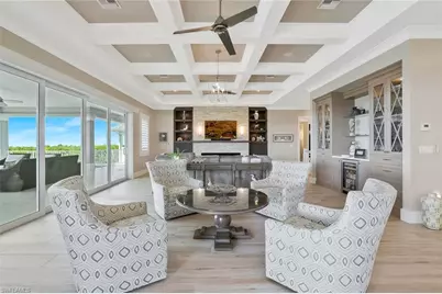 564 Spinnaker Dr, Marco Island, FL 34145 - Photo 5