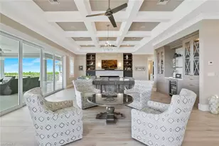 564 Spinnaker Dr, Marco Island, FL 34145 - Photo 5