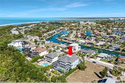 564 Spinnaker Dr, Marco Island, FL 34145 - Photo 43