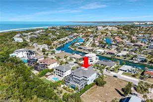 564 Spinnaker Dr, Marco Island, FL 34145 - Photo 43