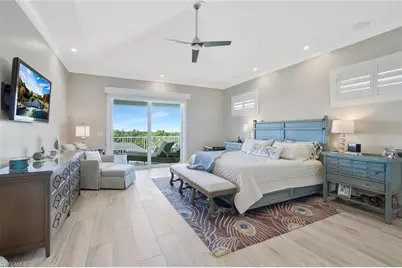 564 Spinnaker Dr, Marco Island, FL 34145 - Photo 17