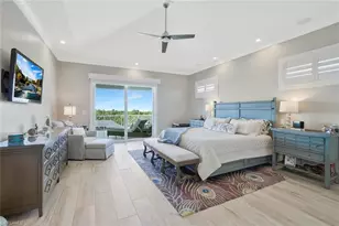 564 Spinnaker Dr, Marco Island, FL 34145 - Photo 17