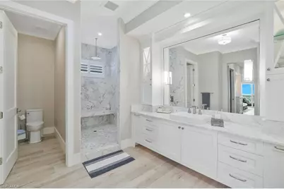 564 Spinnaker Dr, Marco Island, FL 34145 - Photo 19