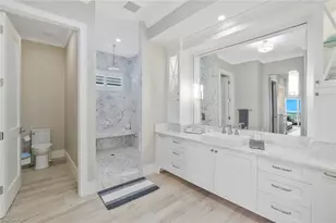 564 Spinnaker Dr, Marco Island, FL 34145 - Photo 19
